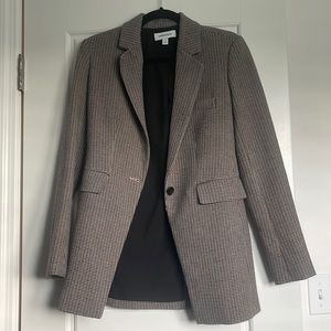 Nordstrom blazer